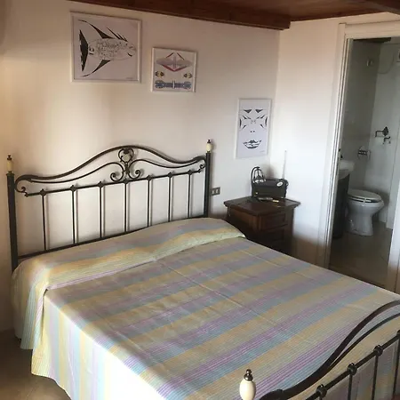 Gioia Tropea
