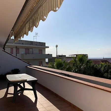 Gioia